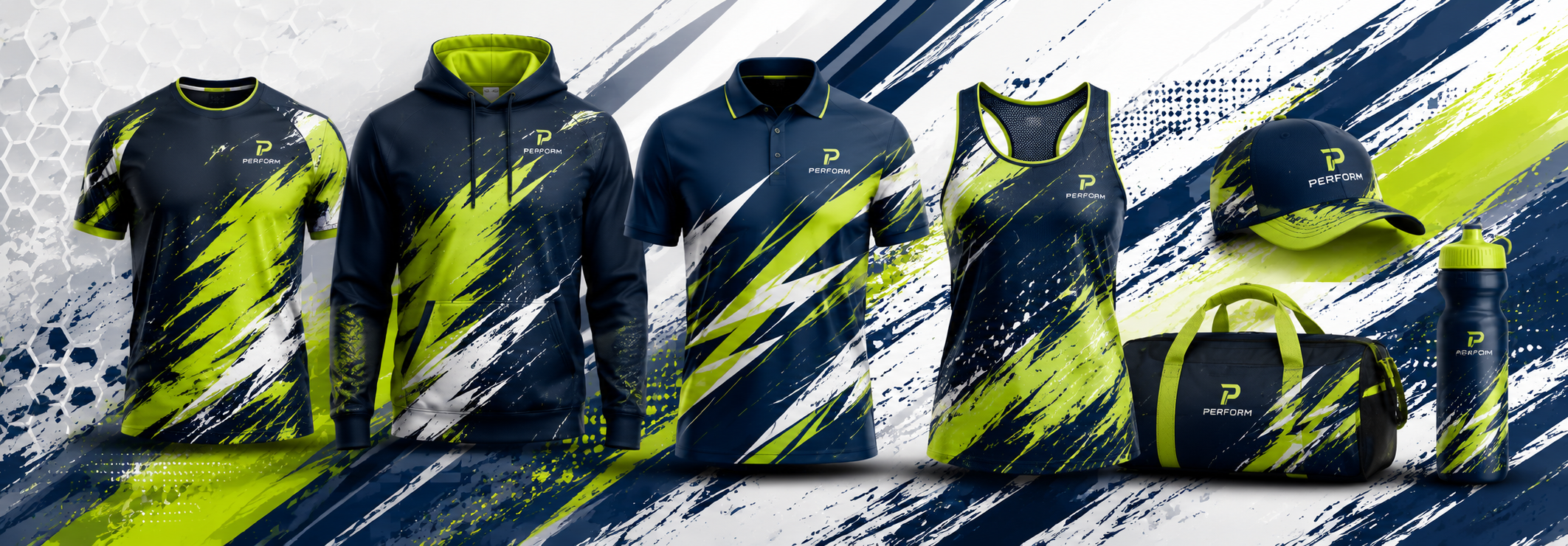 sublimation